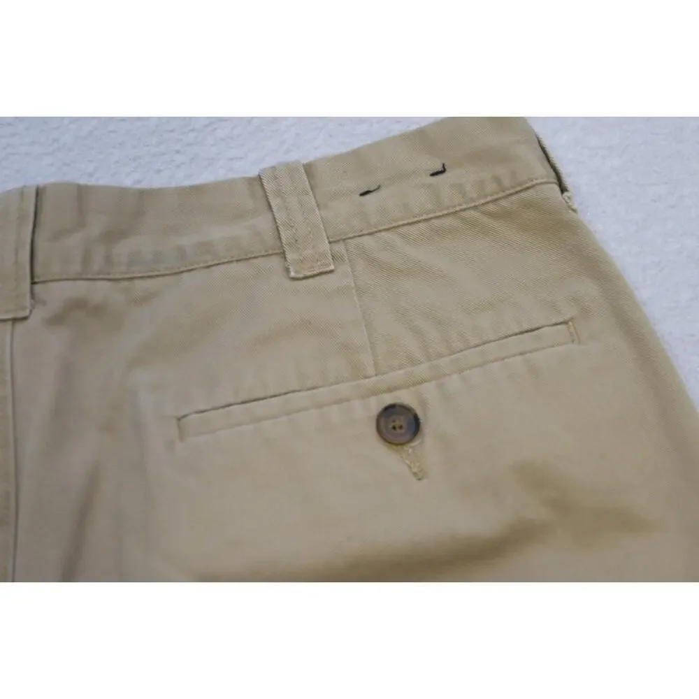 J. Crew color beige